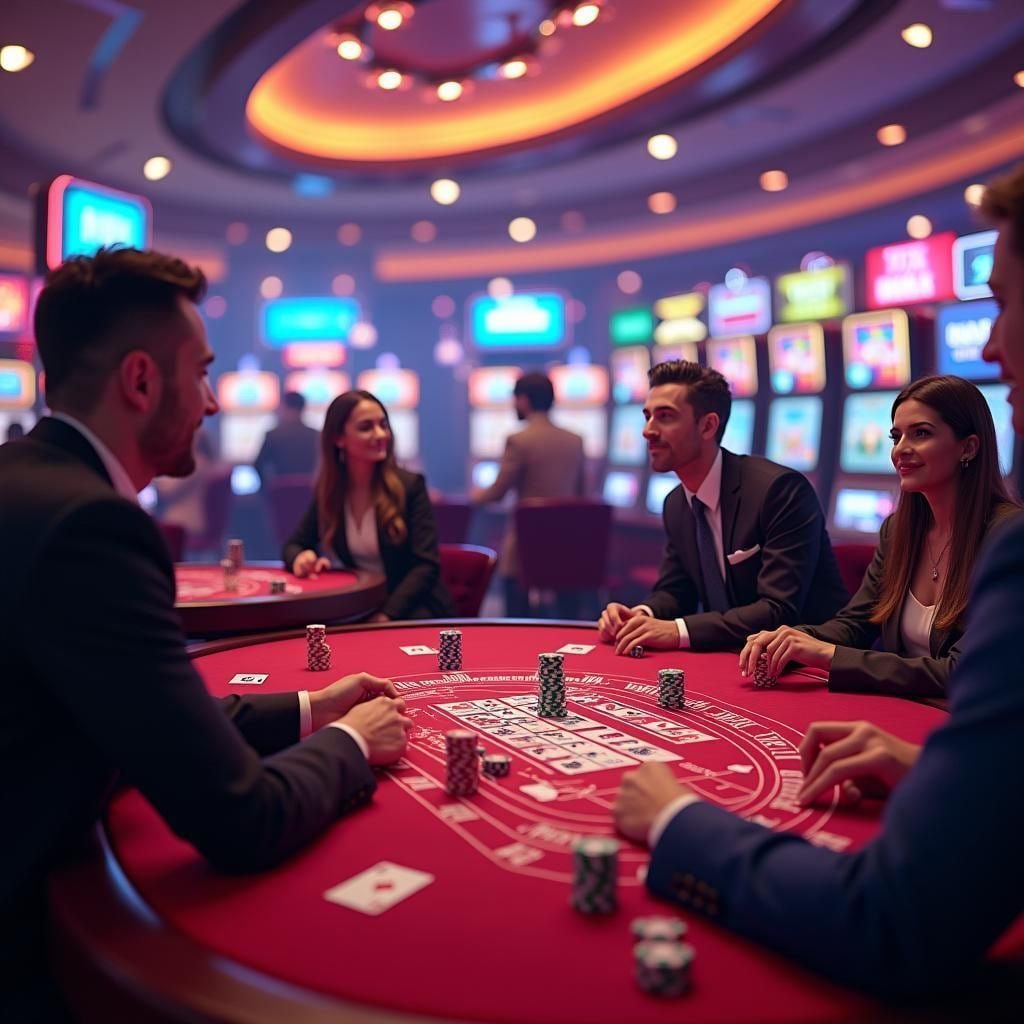 Tampilan halaman Kemenangan h5 lobby apk menampilkan hasil permainan dan pengalaman member Indonesia